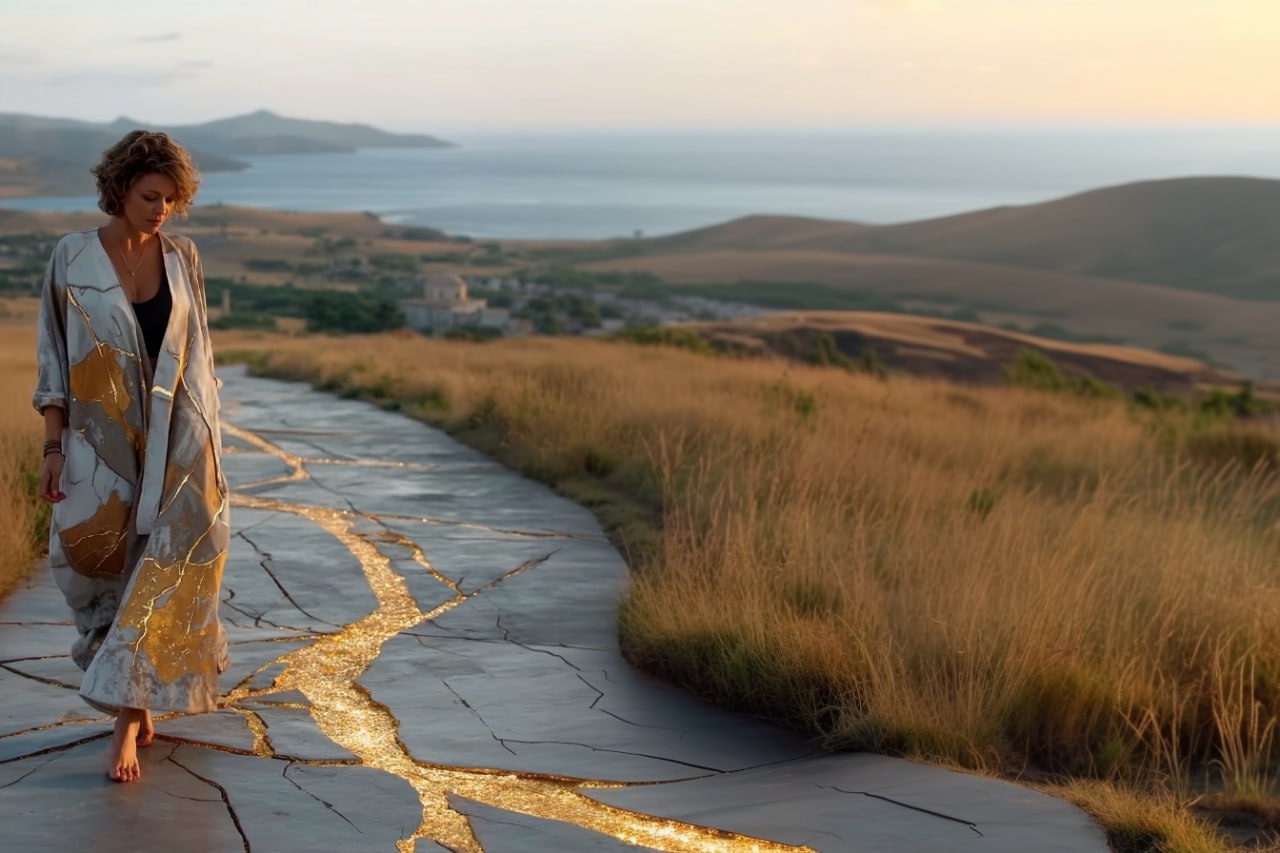 как проходит